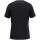 T-shirt Light Flow black