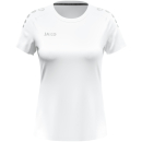 T-shirt Light Flow Woman white