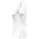 T-shirt Light Flow Woman white