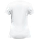 T-shirt Light Flow Woman white