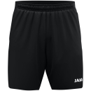 Woven shorts Dynamic black