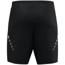 Woven shorts Dynamic black