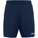 Woven shorts Dynamic seablue