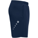 Woven shorts Dynamic seablue