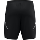 Webshort Dynamic Damen schwarz