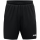 Webshort Dynamic Damen schwarz