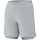 2-in-1 Shorts Power lightgrey