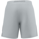 Running Shorts Power lightgrey