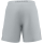 Running Shorts Power lightgrey