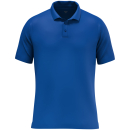 Polo Uni royal