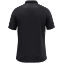 Polo Uni black