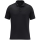 Polo Uni black