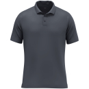 Polo Uni anthracite