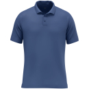 Polo Uni nightblue