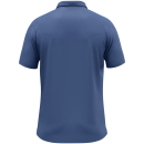 Polo Uni nightblue