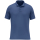 Polo Uni nightblue