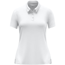 Polo Uni Woman white