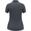 Polo Uni Woman anthracite