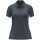 Polo Uni Woman anthracite