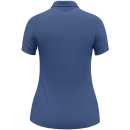 Polo Uni Woman nightblue