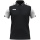 Polo Dynamic black/white/anthracite