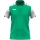 Polo Dynamic Women green/white/dark green