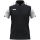 Polo Dynamic Damen schwarz/weiß/anthrazit