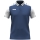 Polo Dynamic Women nightblue/white/lightgrey