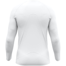 Longsleeve Lightweight weiß