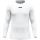 Longsleeve Lightweight white