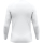 Longsleeve Lightweight white