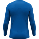 Longsleeve Lightweight royal