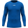 Longsleeve Lightweight royal