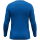 Longsleeve Lightweight royal