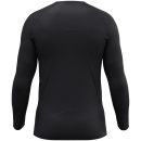 Longsleeve Lightweight black