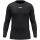 Longsleeve Lightweight black