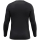 Longsleeve Lightweight black