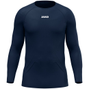 Longsleeve Lightweight marine