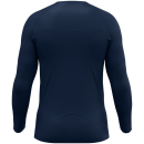 Longsleeve Lightweight marine