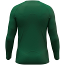 Longsleeve Lightweight dark green