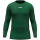 Longsleeve Lightweight dark green