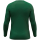 Longsleeve Lightweight dark green