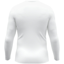 Longsleeve Function white