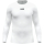 Longsleeve Function white