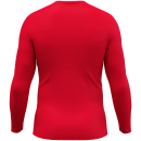 Longsleeve Function red