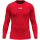 Longsleeve Function red