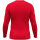 Longsleeve Function red