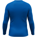 Longsleeve Function royal