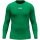 Longsleeve Function green