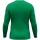 Longsleeve Function green